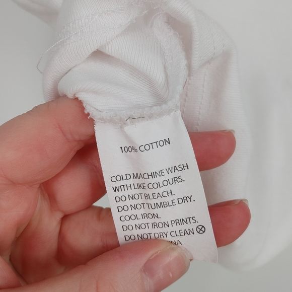 The Jetsons | graphic baby tee - Picture 5 of 5